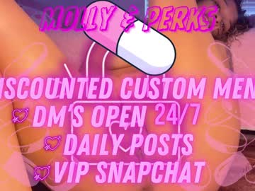 girl cam all day princess_cece image #7500834