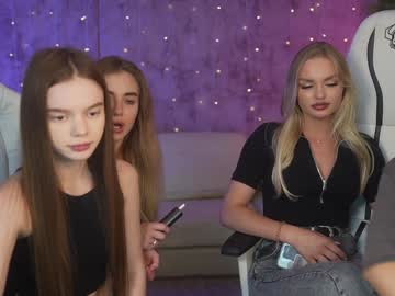 couple cam all day anabel054 image #7114562