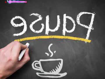 couple cam all day anabel054 image #8291584