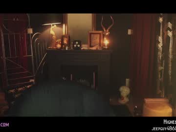 girl cam all day lucieoude_ image #993432