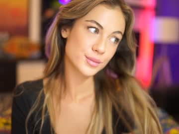 girl cam all day melodymate image #37367