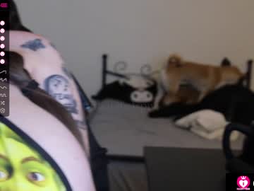 girl cam all day spivi image #4722440