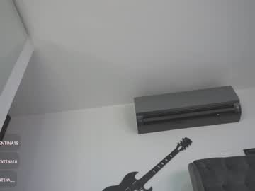 girl cam all day venezolanacute image #2474313
