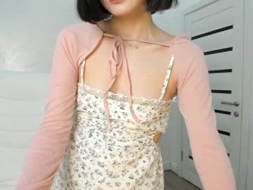 girl cam all day anko_mi image #2572152