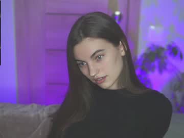 girl cam all day hoolybunny image #411110