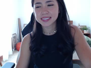 girl cam all day jadelove_ image #7211694