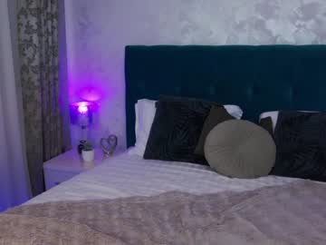 girl cam all day mmmaaa1234 image #1683596