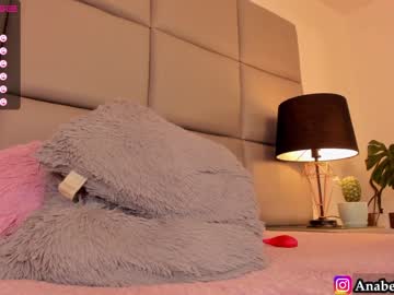 girl cam all day anabella_stone image #4092942