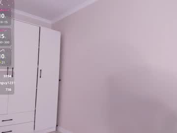girl cam all day eweline_more image #9638426
