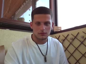 man cam all day roberto_twink1 image #4866231