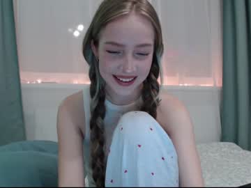 girl cam all day shymaryjane image #96251