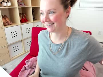 girl cam all day haylee_love image #1503445