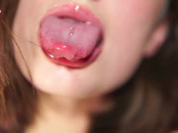 girl cam all day hoolybunny image #6327166