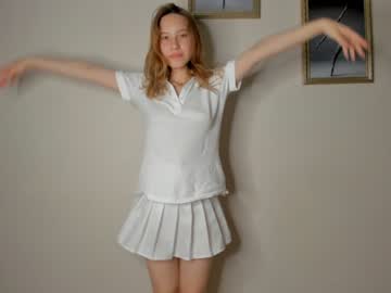 girl cam all day just_emmy image #4552724