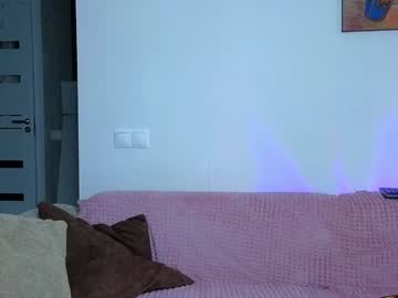 couple cam all day miamax88 image #8486805
