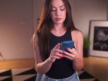girl cam all day _mariarty_ image #6980839