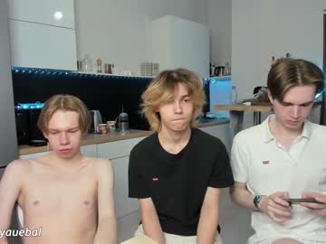 man cam all day borsh_ image #6588113