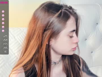 girl cam all day evalanis image #2604560