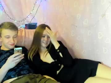 couple cam all day webcamlass image #1137238