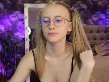 girl cam all day angeellina image #3203893