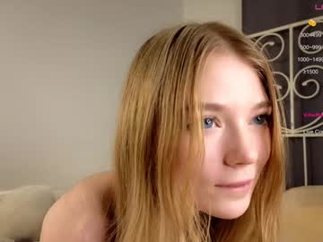girl cam all day lovely_shyy image #8177427