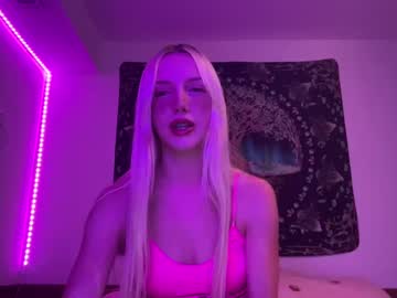 girl cam all day riababe image #4666573