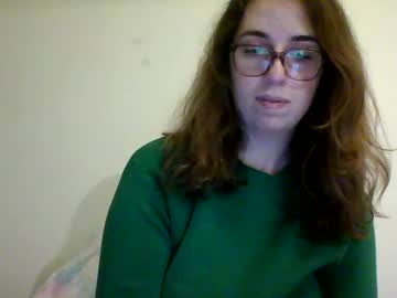 girl cam all day sweetsocalgirl image #9336413