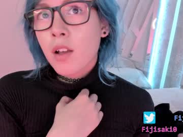 tranny cam all day fijisaki image #1952207