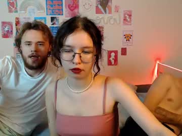 couple cam all day hizgi image #161227