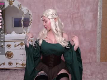 girl cam all day welcome2pleasureland image #4034122