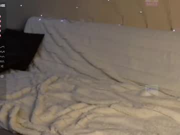 couple cam all day cyleoerga image #1651797