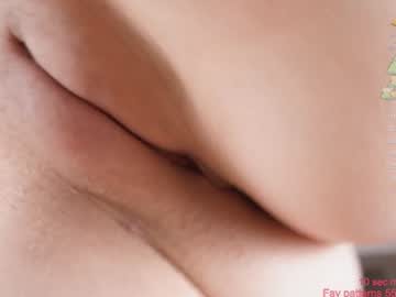 girl cam all day jelli_jennifer image #8467471