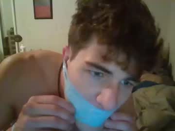 man cam all day liam_gordineer image #5433020