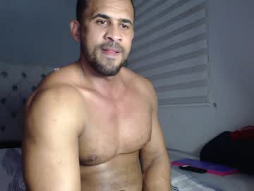 couple cam all day exotic_lovee3 image #8540056