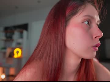 girl cam all day melissa_shawty image #9470866