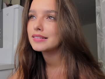 girl cam all day victoria_karma image #7816882