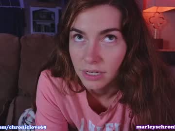 girl cam all day chroniclove image #5015008
