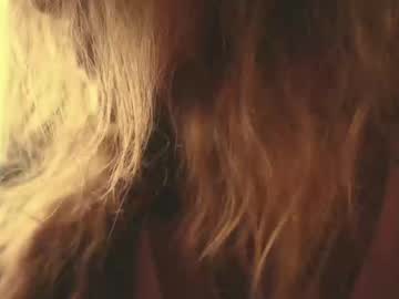 girl cam all day heybanan image #8846795