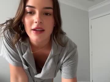 girl cam all day parisbabyxox image #9710096