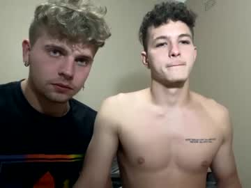 man cam all day spencerprince20 image #556027