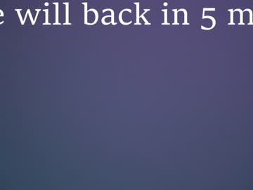 couple cam all day anabel054 image #348290