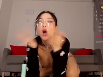 girl cam all day asuno_ image #6568546