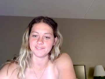 girl cam all day beccafields image #1886095