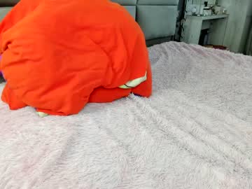 girl cam all day fairy_yuki image #2088393