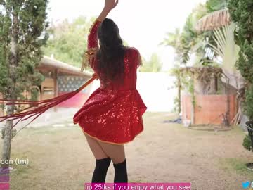 girl cam all day loollypop24 image #7422587