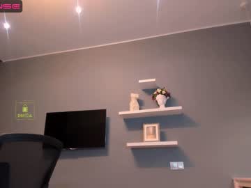 girl cam all day mary_delray image #4378237