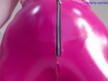 girl cam all day smileyouarehere image #6849381