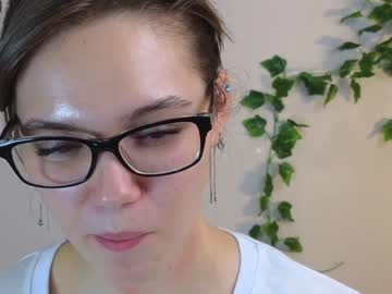 girl cam all day teresabriggs image #5520652