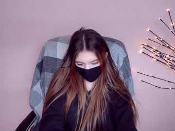 girl cam all day ammy__leee image #1165724
