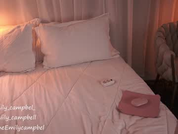 girl cam all day emiilycampbell image #9140514